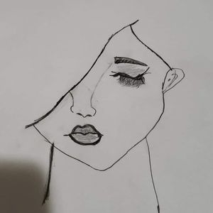 Meet your Posher, Sandy